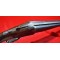 L.C.SMITH IDEAL GRADE Hammerless 12G